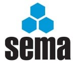 Stakapal are a full member of SEMA - Storage Equipment Manufacturers Association
