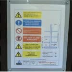 Load Label 2