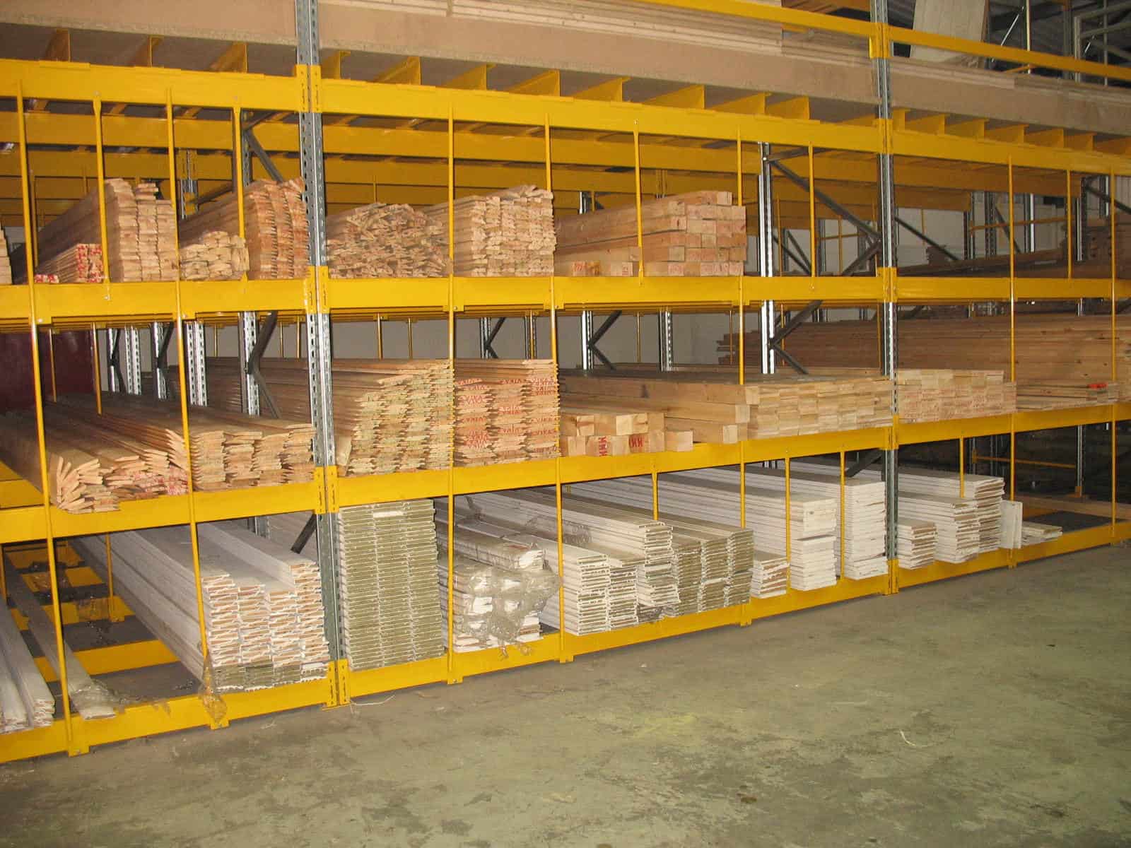 IMG_4913 pigeon hole racking system