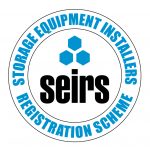 SEMA SEIRS logo
