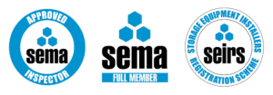 SEMA full member, SARI SEIRS