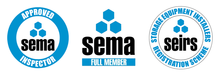 SEMA full member, SARI SEIRS