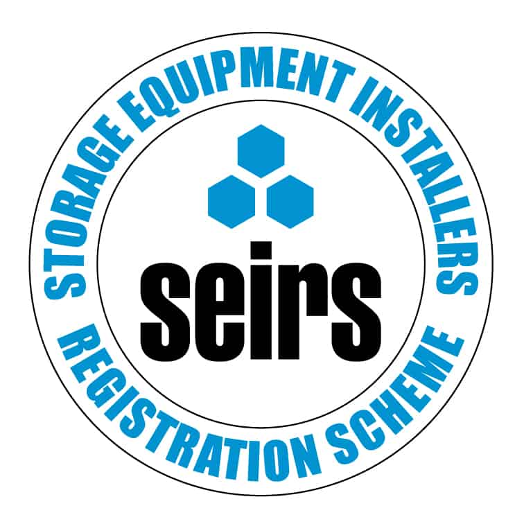 SEMA SEIRS LOGO