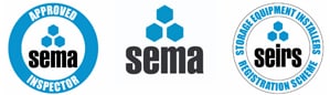 Sema_Logos_002 Sema Logos