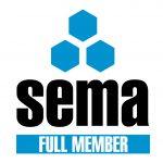 SEMA Full Member