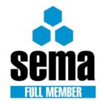 SEMA Full Member PB small