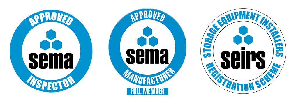 SEMA - Full Member | SEIRS | SARI