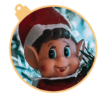 Canti Lever a Stakapal Elf 1