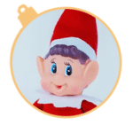 Peter Pallet a Stakapal Elf 1