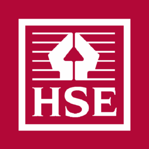 HSE Logo
