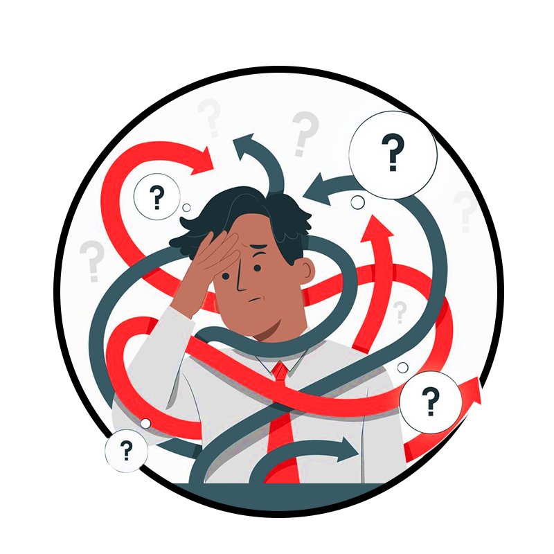Mistakes to avoid when designing your warehouse storage system