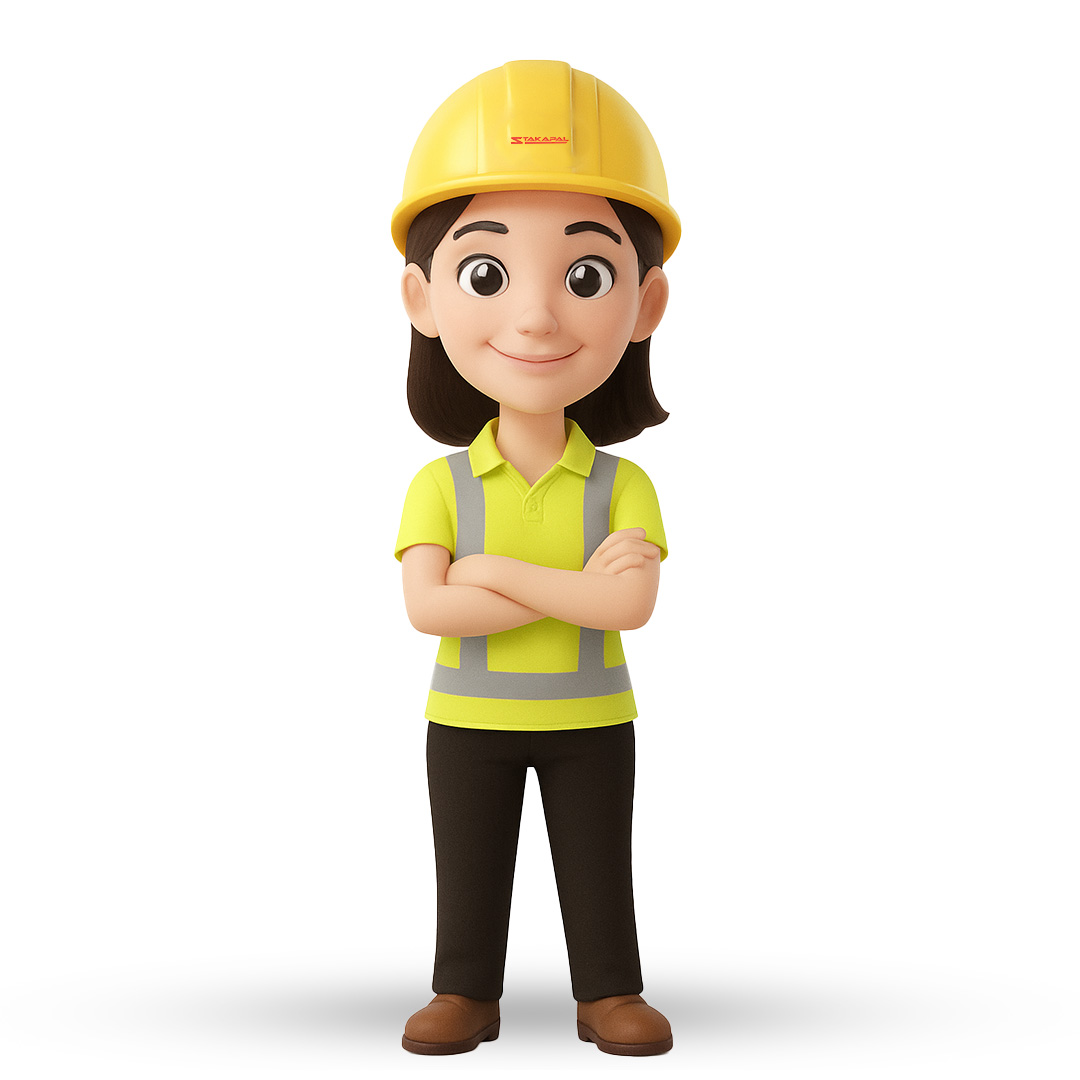 Sandra Avatar