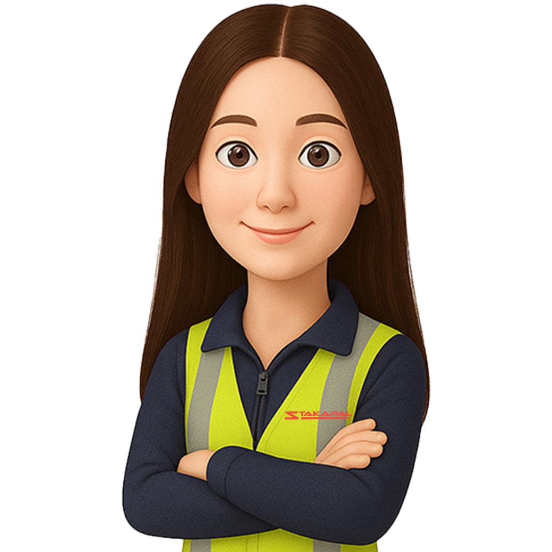 Danielle Avatar