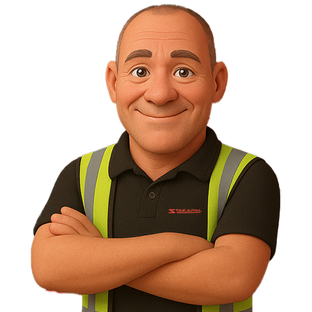 Robert Avatar