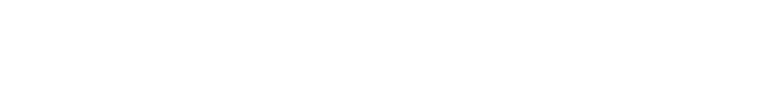 Stakapal Logo