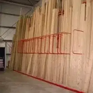 Stakapal - Furniture and Joinery