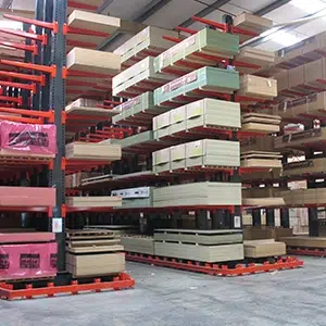 Stakapal - Panel Products