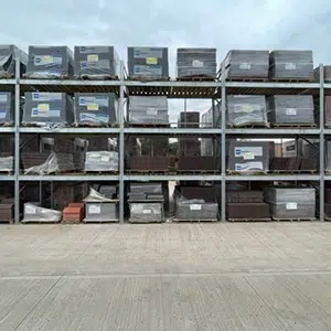 Stakapal - Builder's Merchants