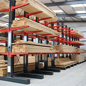 Stakapal - Timber Merchants