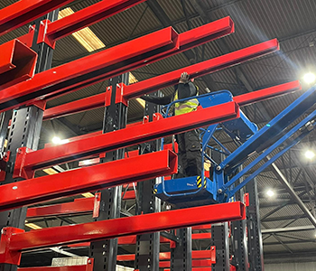 IMG-20230316-WA0000 Cropped