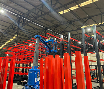 IMG-20230316-WA0002 Cropped