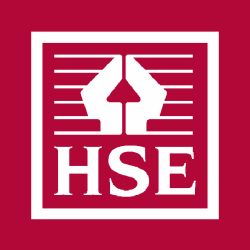 HSE Logo